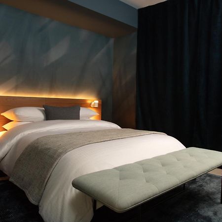 Mint House Miami - Downtown Aparthotel Ngoại thất bức ảnh